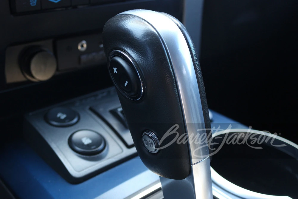 2012 Ford F-150 Raptor 12th Gen - Image 11 of 31