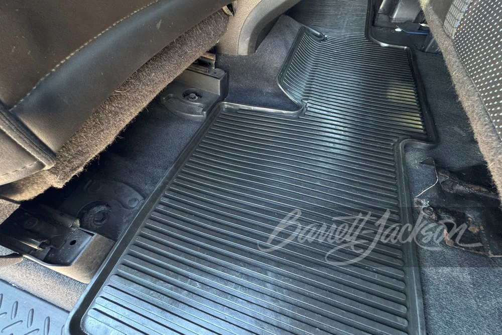 2012 Ford F-150 Raptor 12th Gen - Image 16 of 31