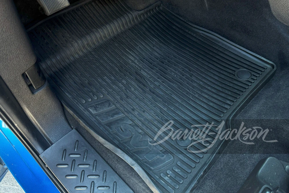 2012 Ford F-150 Raptor 12th Gen - Image 23 of 31