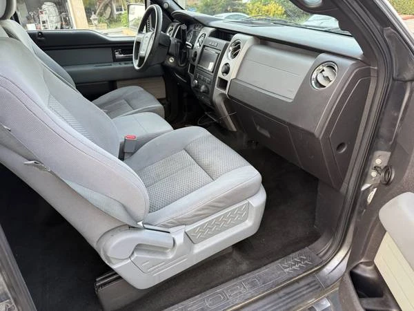 2012 Ford F-150 12th Gen - Image 13 of 13