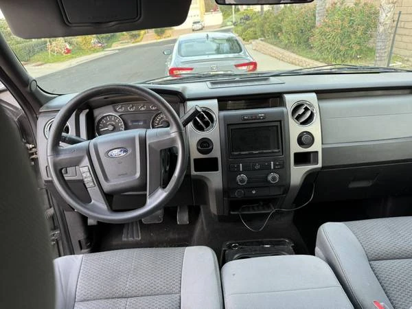2012 Ford F-150 12th Gen - Image 12 of 13