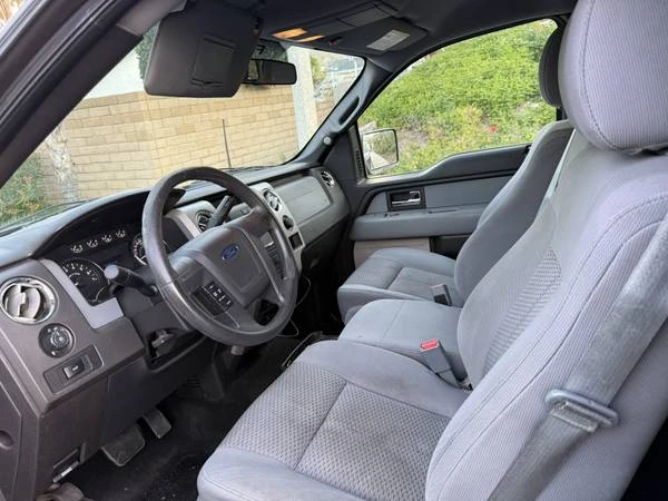2012 Ford F-150 12th Gen - Image 10 of 13