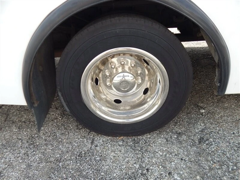 2012 Ford Super Duty 3rd Gen - Image 7 of 21