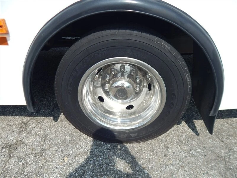 2012 Ford Super Duty 3rd Gen - Image 12 of 21