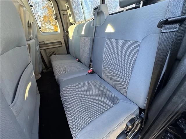 2012 Ford Super Duty 3rd Gen - Image 21 of 21