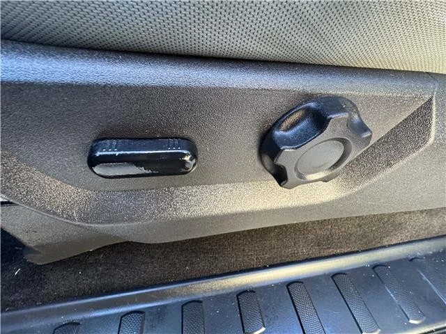 2012 Ford Super Duty 3rd Gen - Image 19 of 21