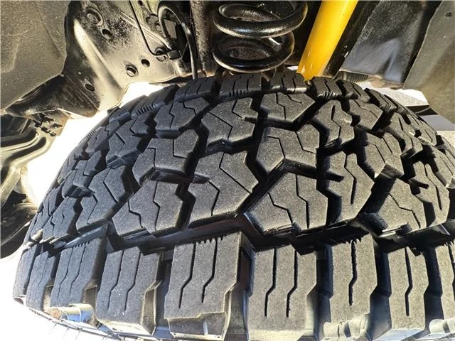 2012 Ford Super Duty 3rd Gen - Image 12 of 21