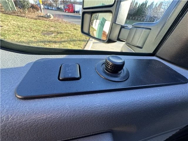 2012 Ford Super Duty 3rd Gen - Image 18 of 21