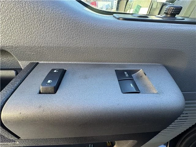 2012 Ford Super Duty 3rd Gen - Image 17 of 21