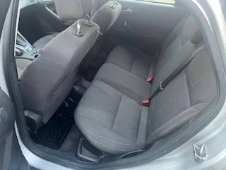 2012 Ford Focus 3rd Gen - Image 9 of 13