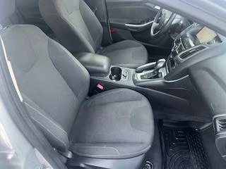 2012 Ford Focus 3rd Gen - Image 11 of 13