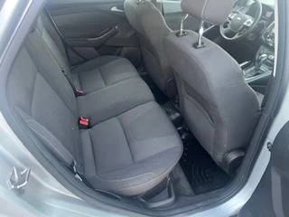 2012 Ford Focus 3rd Gen - Image 10 of 13