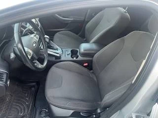 2012 Ford Focus 3rd Gen - Image 8 of 13