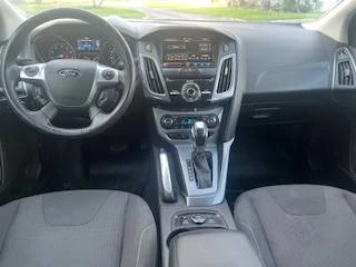 2012 Ford Focus 3rd Gen - Image 12 of 13
