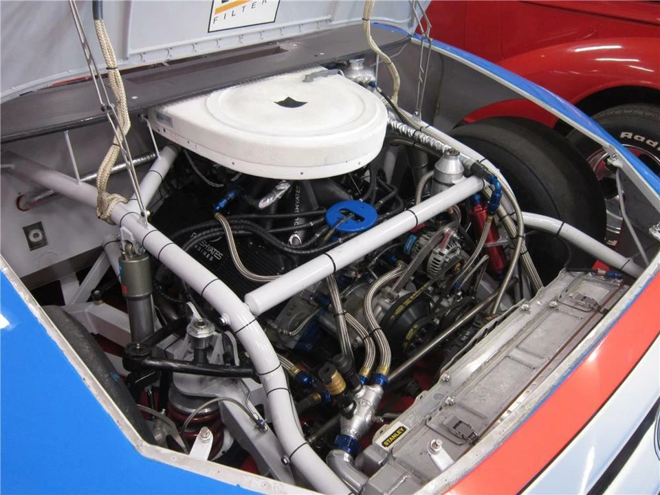 2012 Ford Fusion 1st Gen - Image 3 of 4