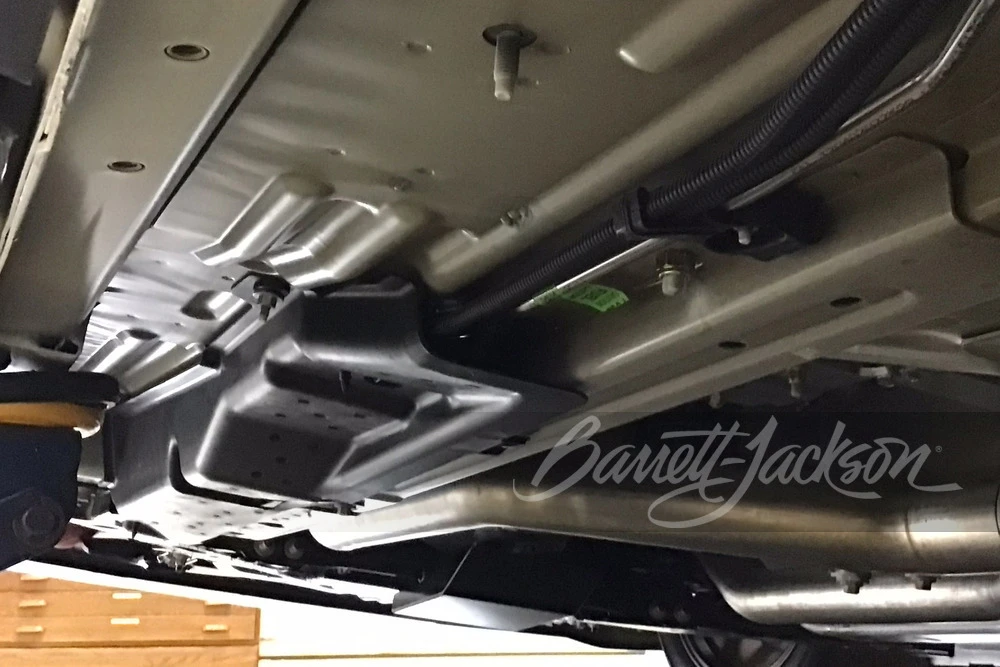 2012 Ford S197 Mustang Boss 302 - Image 25 of 31