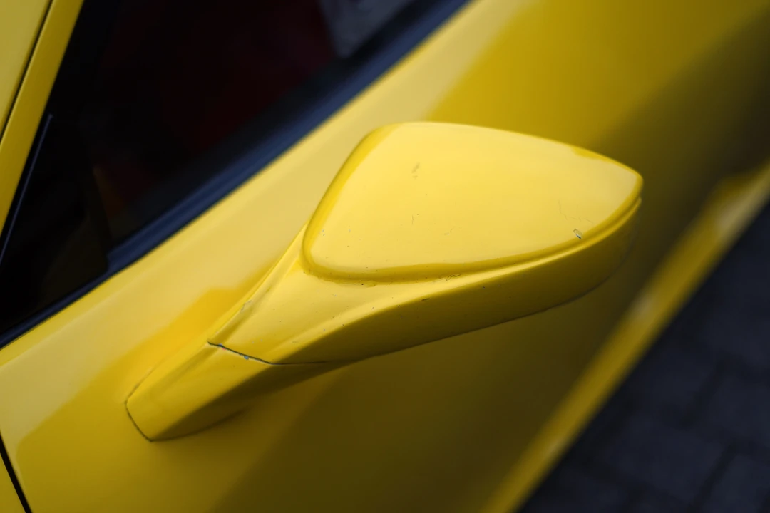 2012 Ferrari 458 - Image 20 of 20