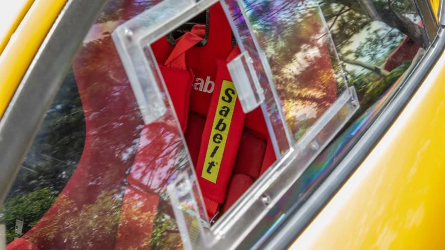 2012 Ferrari 458 - Image 17 of 20