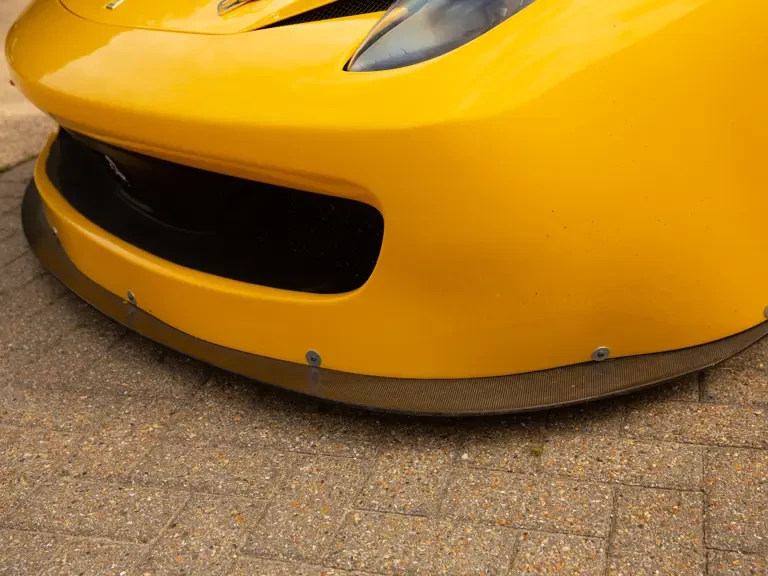 2012 Ferrari 458 - Image 31 of 31