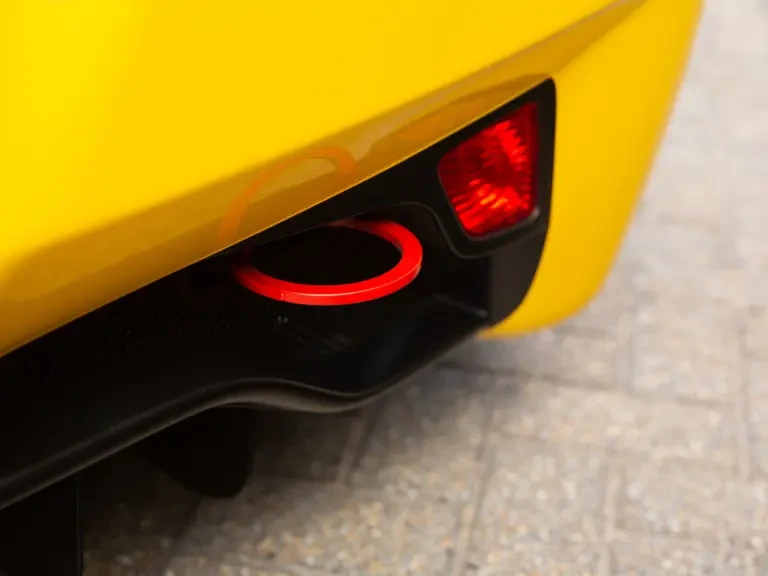 2012 Ferrari 458 - Image 20 of 31
