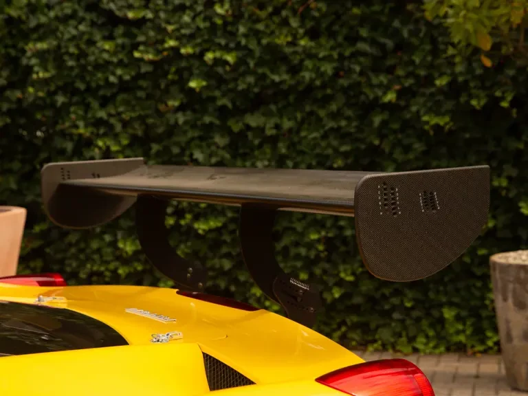2012 Ferrari 458 - Image 13 of 31