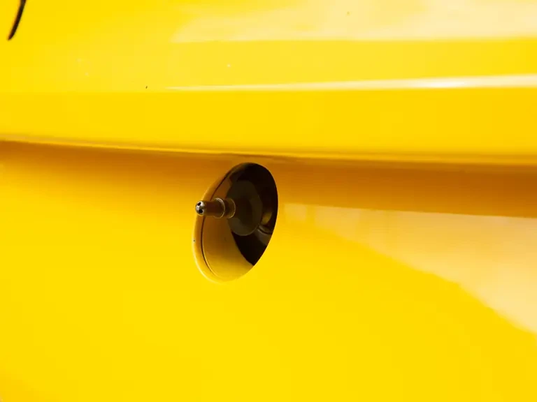 2012 Ferrari 458 - Image 18 of 31