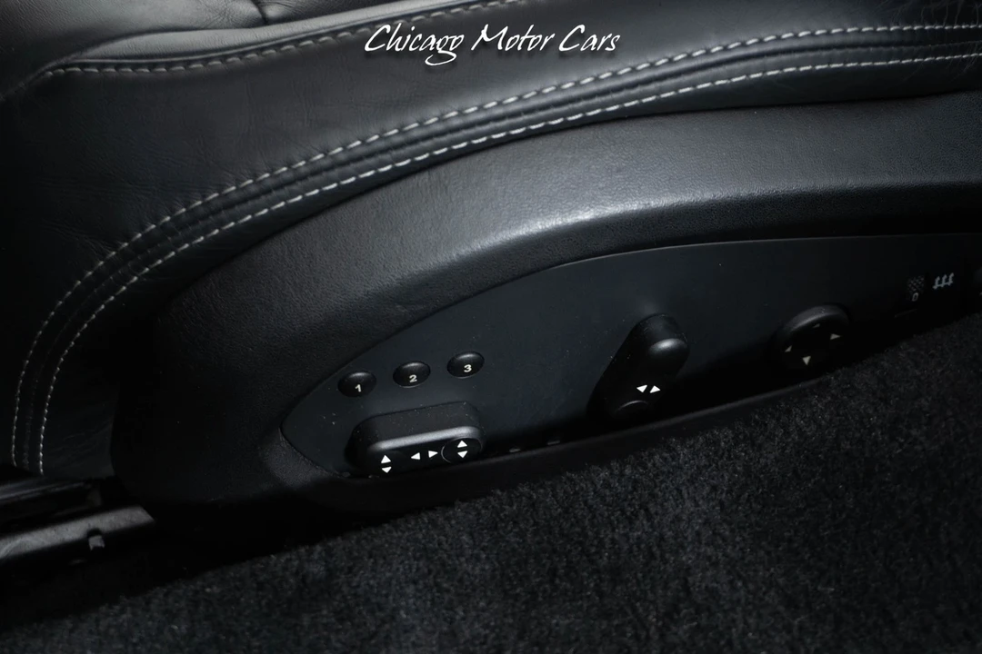 2012 Ferrari 458 Italia - Image 17 of 21
