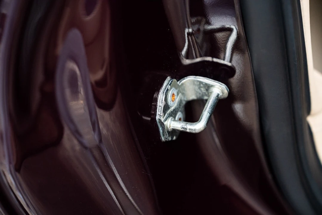 2012 Ferrari 458 Italia - Image 28 of 30