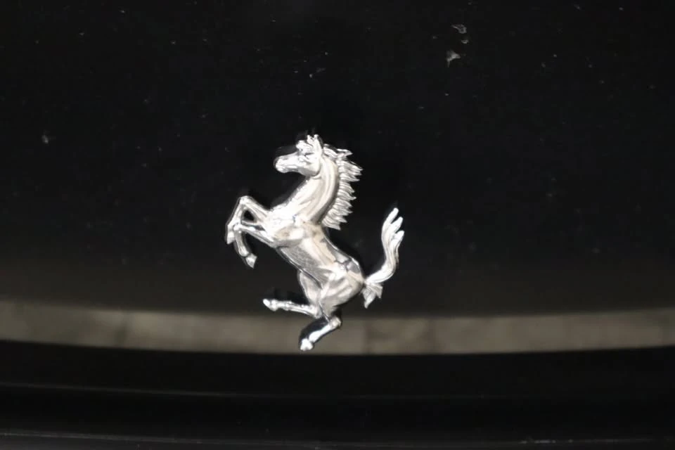 2012 Ferrari 458 Italia - Image 7 of 20