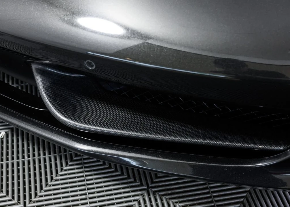 2012 Ferrari 458 Italia - Image 28 of 31