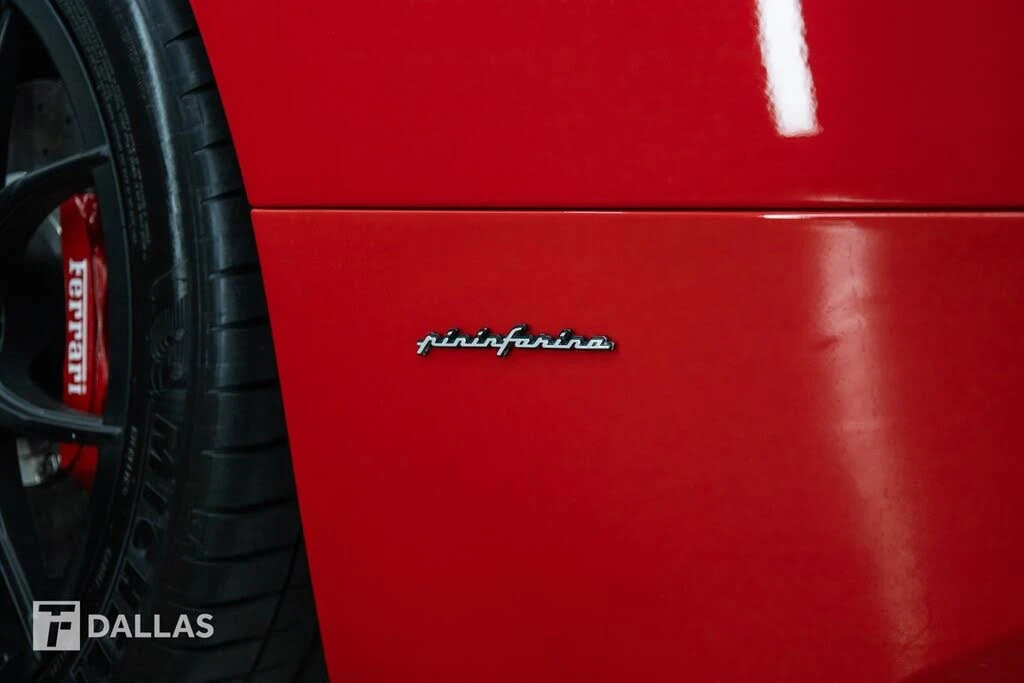 2012 Ferrari 458 Italia - Image 18 of 31