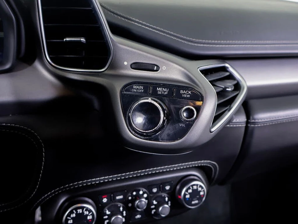 2012 Ferrari 458 Italia - Image 11 of 30