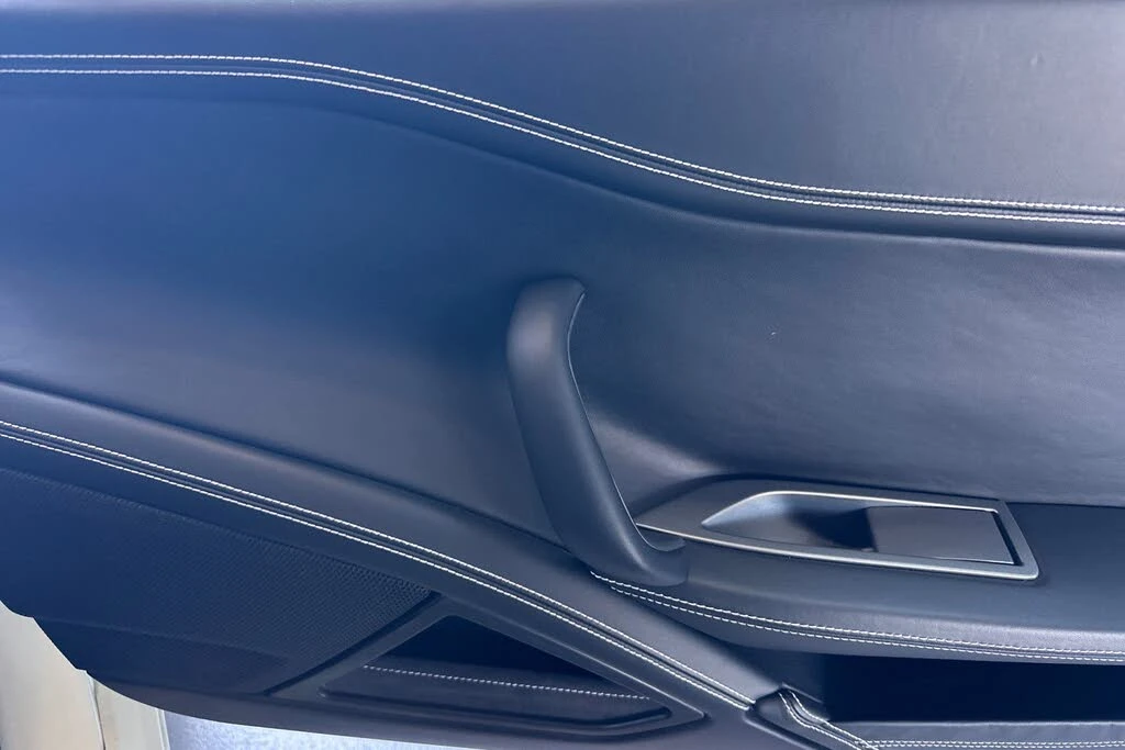 2012 Ferrari 458 Italia - Image 18 of 31
