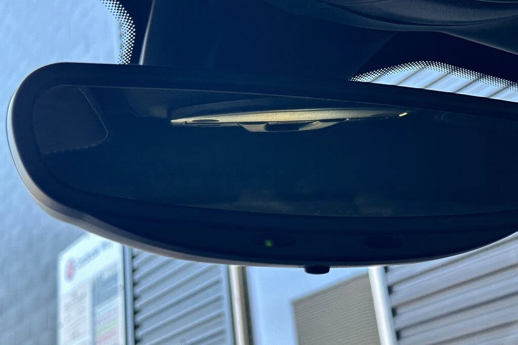 2012 Ferrari 458 Italia - Image 20 of 31