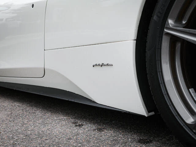 2012 Ferrari 458 Italia - Image 8 of 31