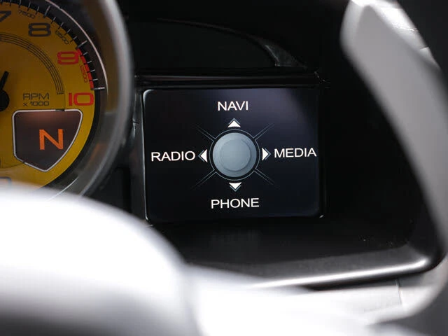2012 Ferrari 458 Italia - Image 24 of 31