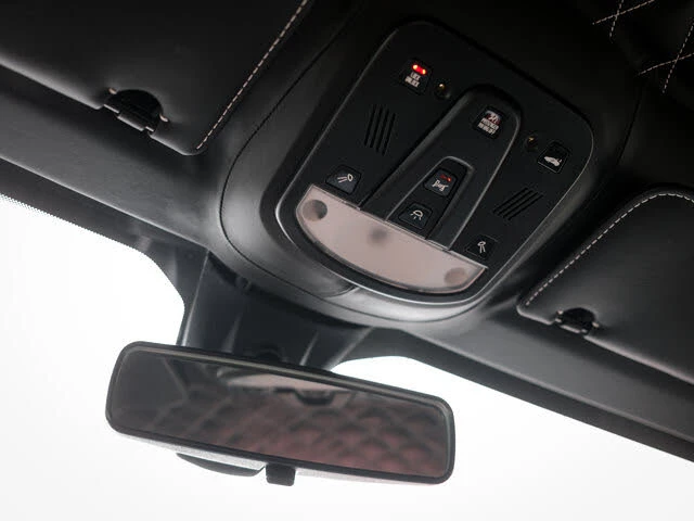 2012 Ferrari 458 Italia - Image 30 of 31