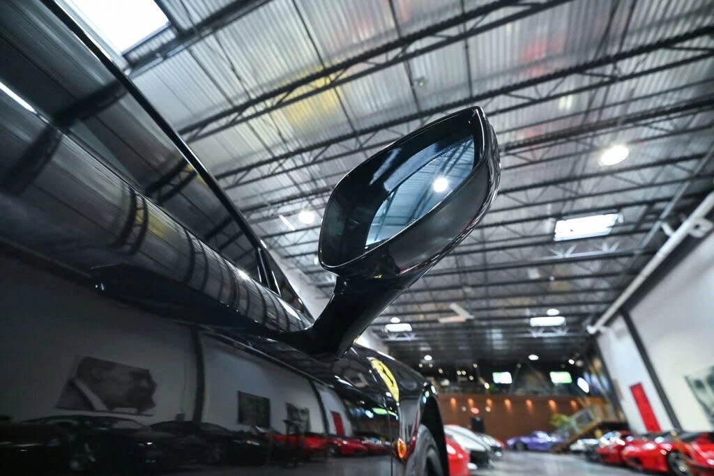 2012 Ferrari 458 Italia - Image 30 of 31