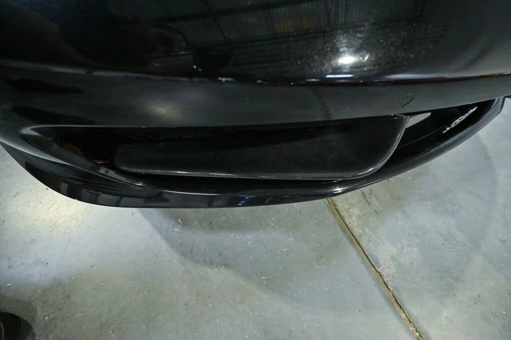 2012 Ferrari 458 Italia - Image 25 of 31