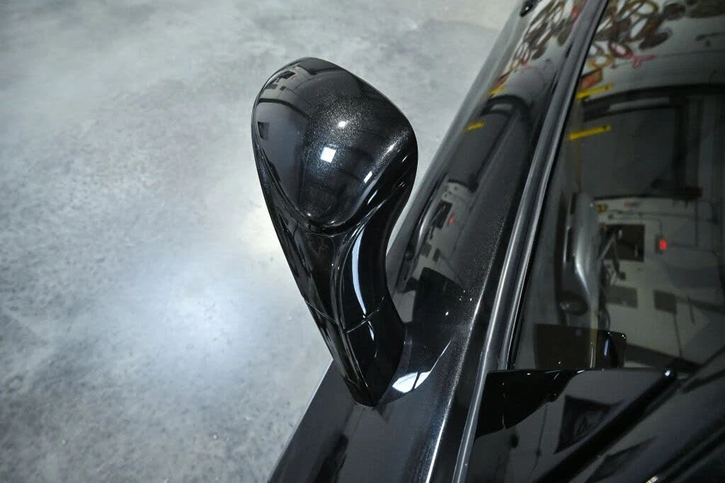 2012 Ferrari 458 Italia - Image 28 of 31