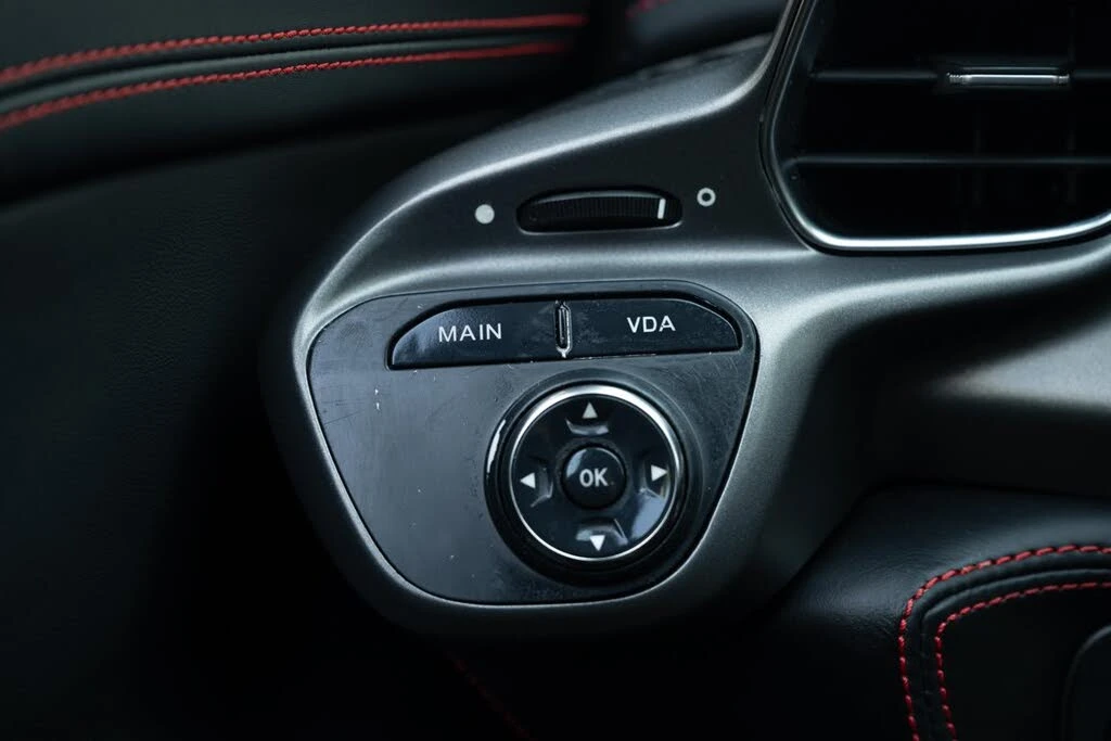 2012 Ferrari 458 Italia - Image 31 of 31
