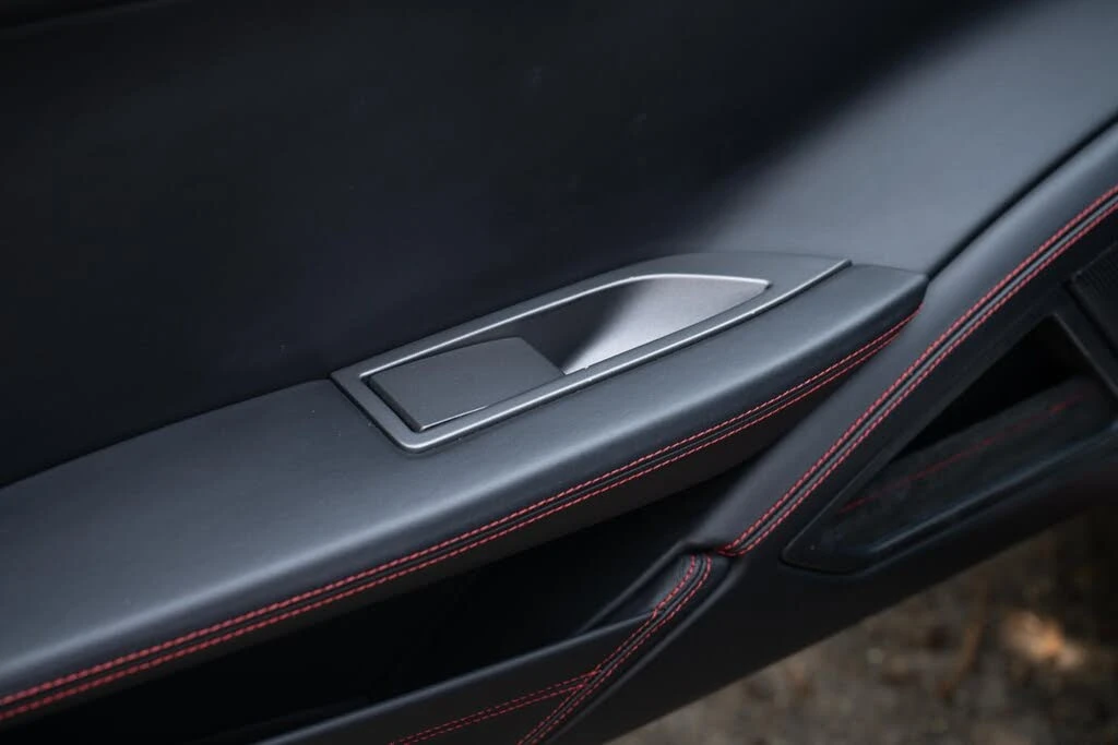 2012 Ferrari 458 Italia - Image 24 of 31