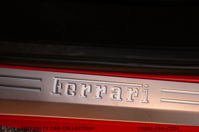 2012 Ferrari 458 Italia - Image 21 of 21