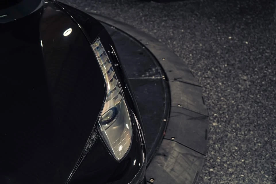 2012 Ferrari 458 Italia - Image 14 of 20