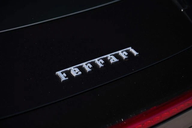 2012 Ferrari 458 Italia - Image 19 of 31