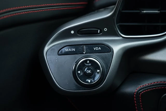 2012 Ferrari 458 Italia - Image 31 of 31