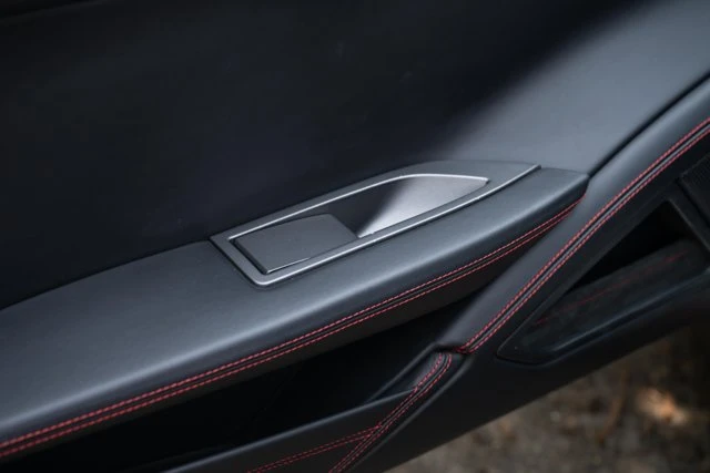 2012 Ferrari 458 Italia - Image 24 of 31