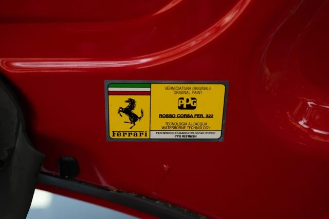 2012 Ferrari 458 Italia - Image 10 of 31