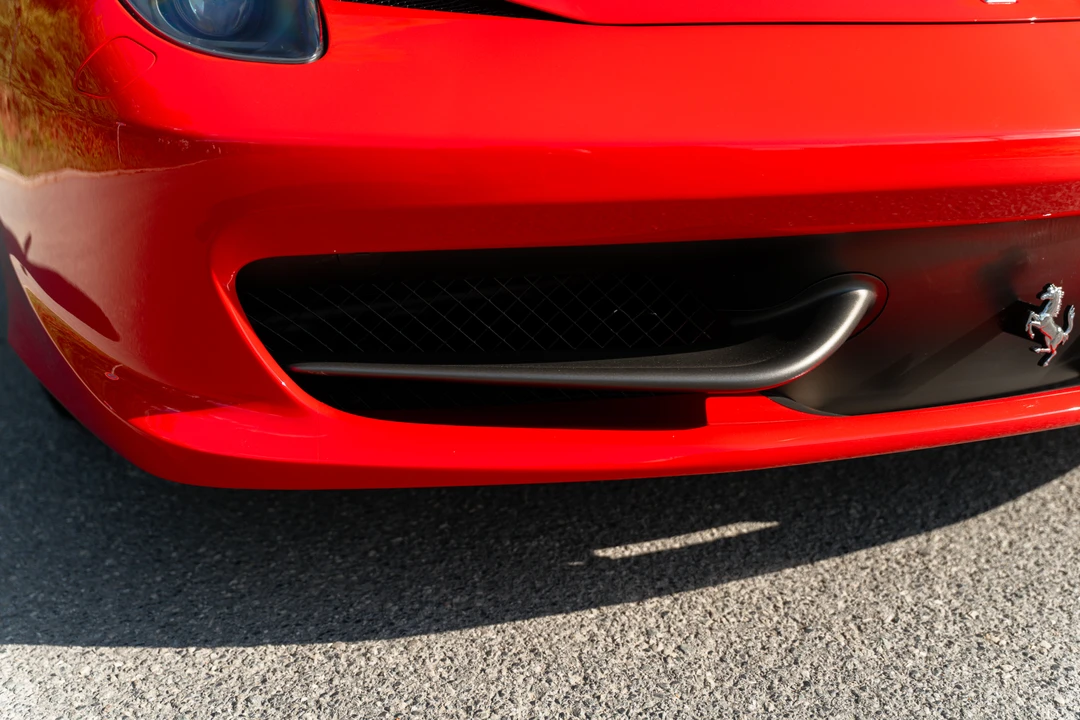 2012 Ferrari 458 Italia - Image 26 of 31