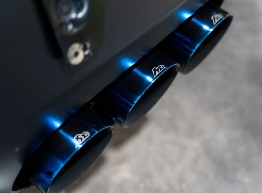 2012 Ferrari 458 Spider - Image 16 of 18